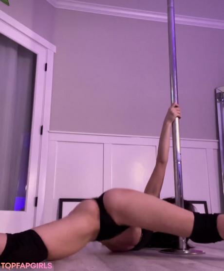 Cameron nude leaked OnlyFans photo #2