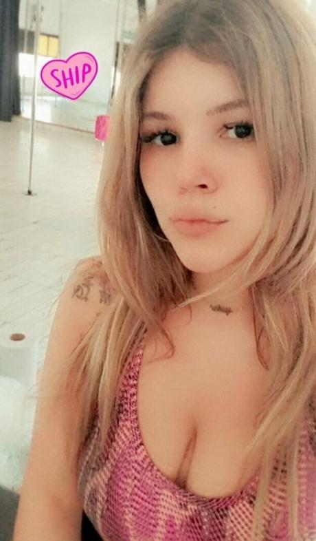 Sofilove_04 nude leaked OnlyFans photo #10