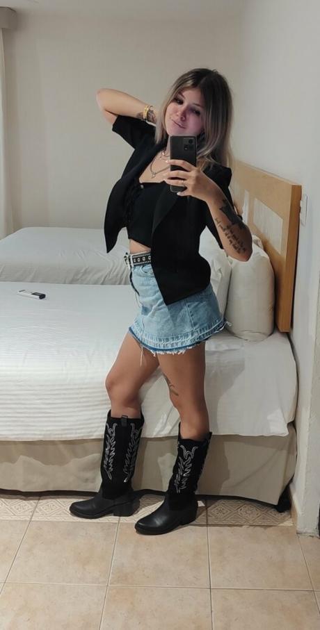 Sofilove_04 nude leaked OnlyFans photo #27