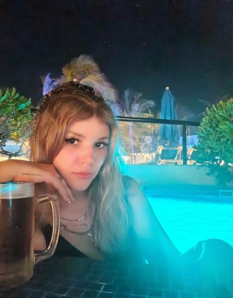 Sofilove_04 nude leaked OnlyFans photo #35