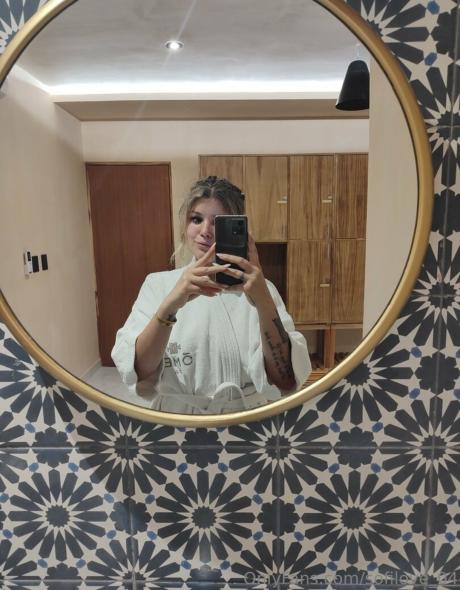 Sofilove_04 nude leaked OnlyFans photo #36