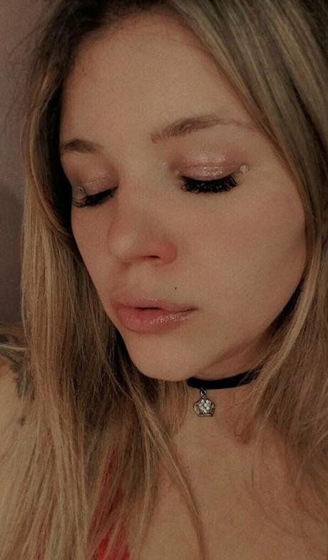 Sofilove_04 nude leaked OnlyFans photo #6