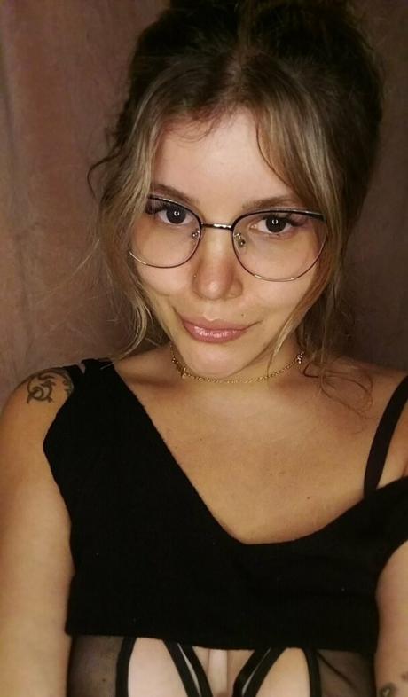 Sofilove_04 nude leaked OnlyFans photo #9
