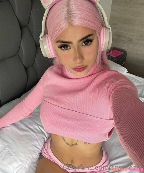 Sophiemiler nude leaked OnlyFans photo #10