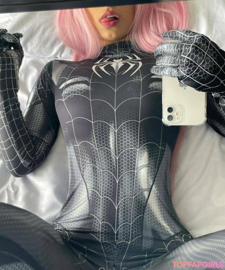 Sophiemiler nude leaked OnlyFans photo #12