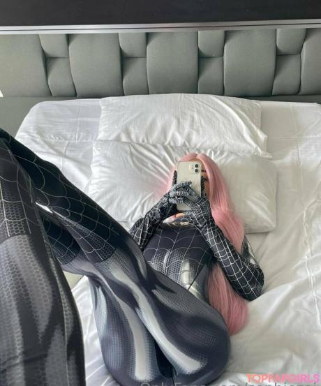 Sophiemiler nude leaked OnlyFans photo #13