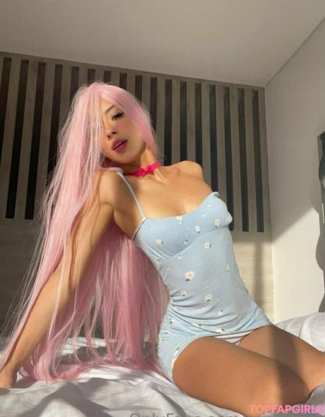 Sophiemiler nude leaked OnlyFans photo #14