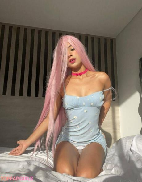 Sophiemiler nude leaked OnlyFans photo #18