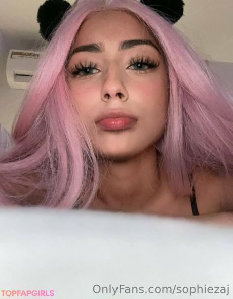 Sophiemiler nude leaked OnlyFans photo #22