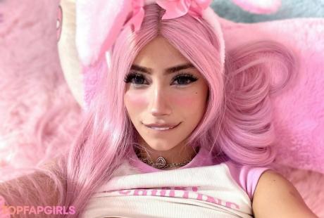 Sophiemiler nude leaked OnlyFans photo #27