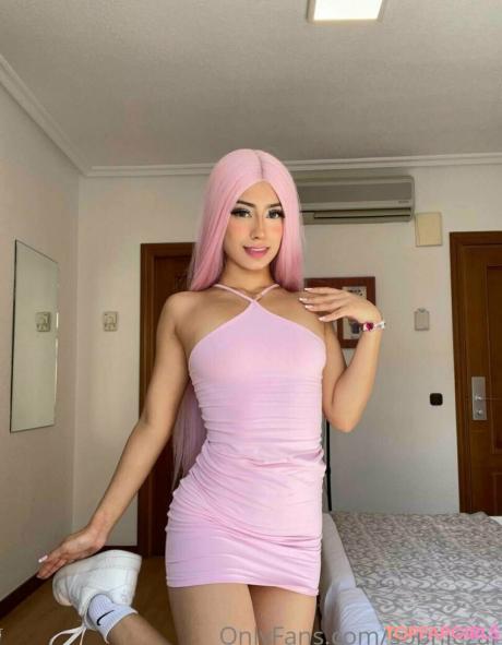 Sophiemiler nude leaked OnlyFans photo #3