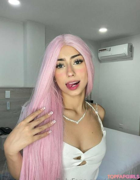 Sophiemiler nude leaked OnlyFans photo #7