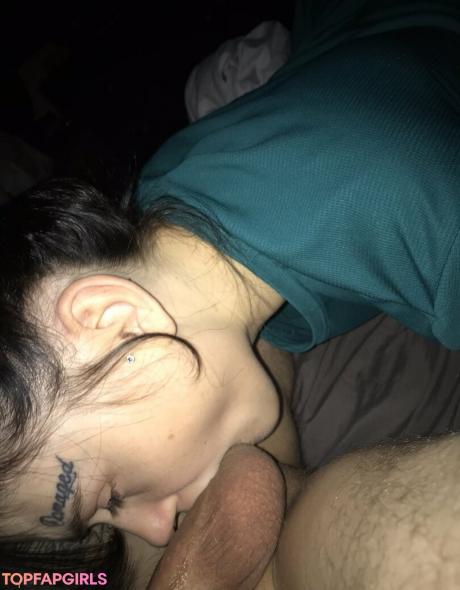 Hannah nude leaked OnlyFans photo #83