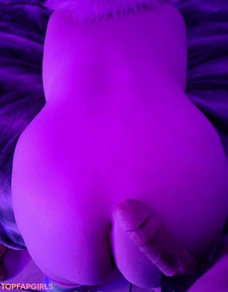 Nuclearpuppo nude leaked OnlyFans photo #24