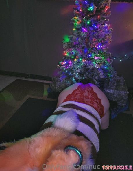 Nuclearpuppo nude leaked OnlyFans photo #53
