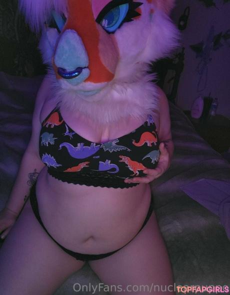 Nuclearpuppo nude leaked OnlyFans photo #82