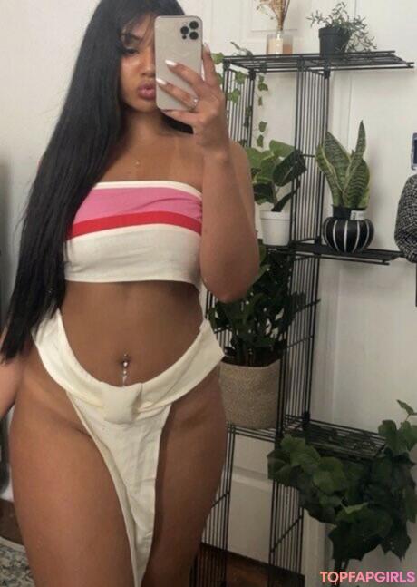 Pxssypower nude leaked OnlyFans photo #2