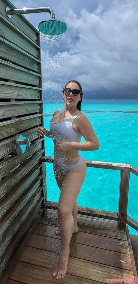 Amanda nude leaked OnlyFans photo #4