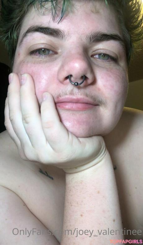 Joey_valentinee nude leaked OnlyFans photo #10