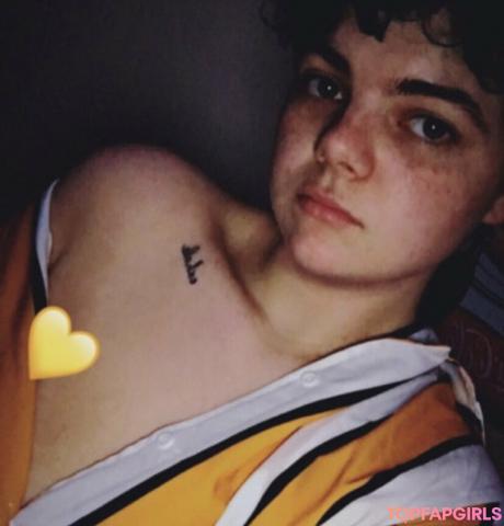 Joey_valentinee nude leaked OnlyFans photo #12
