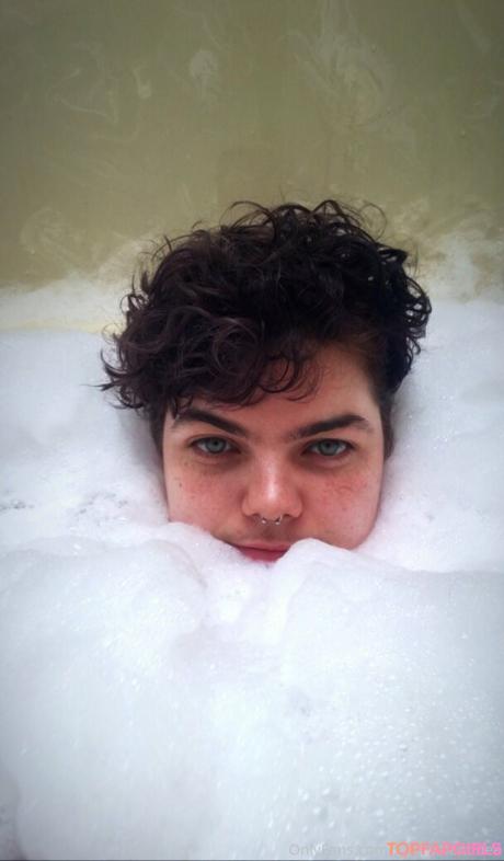 Joey_valentinee nude leaked OnlyFans photo #13