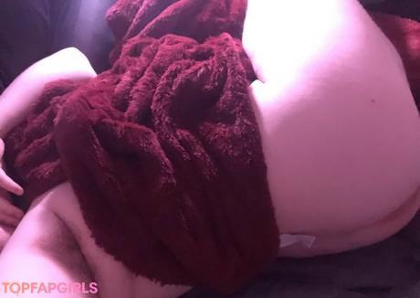 Joey_valentinee nude leaked OnlyFans photo #2
