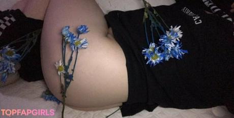Joey_valentinee nude leaked OnlyFans photo #8