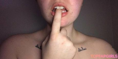 Joey_valentinee nude leaked OnlyFans photo #9