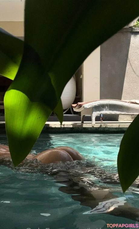 Lathomante nude leaked OnlyFans photo #3