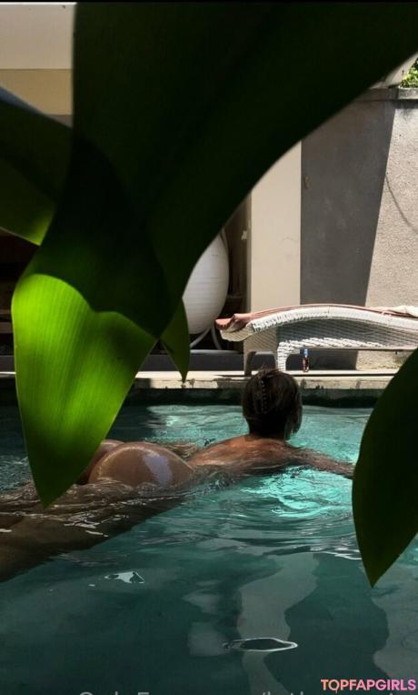 Lathomante nude leaked OnlyFans photo #5