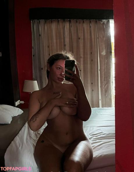 Lathomante nude leaked OnlyFans photo #53