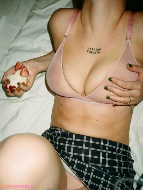 Lathomante nude leaked OnlyFans photo #60