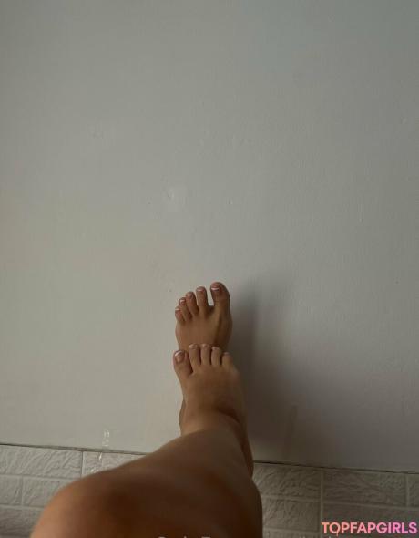 Lathomante nude leaked OnlyFans photo #85