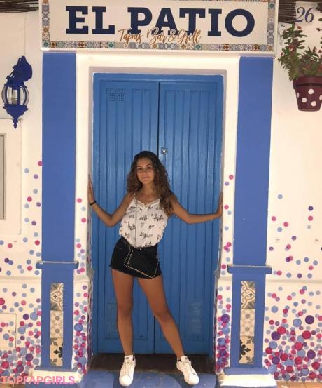Miriamvilloria nude leaked OnlyFans photo #101