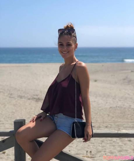 Miriamvilloria nude leaked OnlyFans photo #102