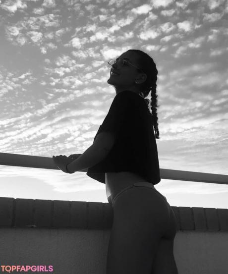Miriamvilloria nude leaked OnlyFans photo #103