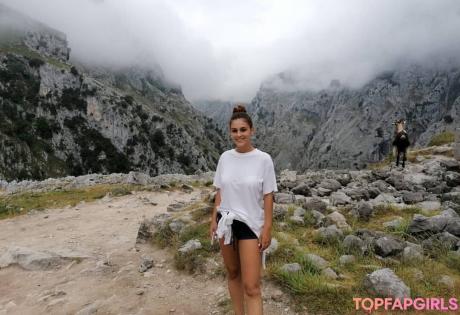 Miriamvilloria nude leaked OnlyFans photo #106