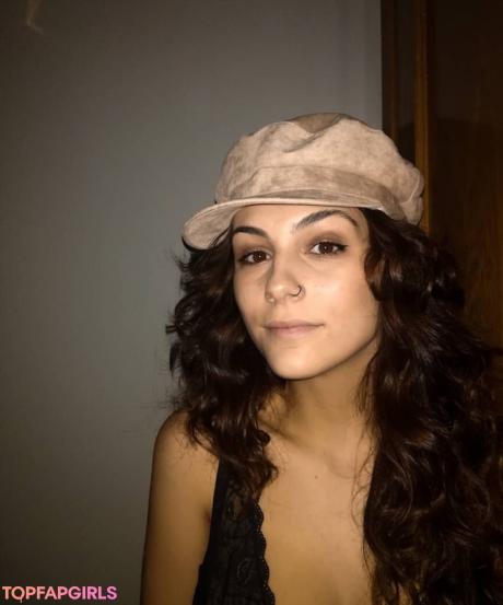 Miriamvilloria nude leaked OnlyFans photo #112