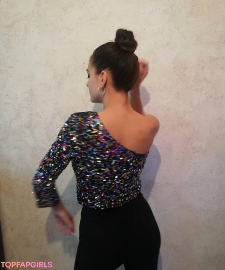 Miriamvilloria nude leaked OnlyFans photo #115