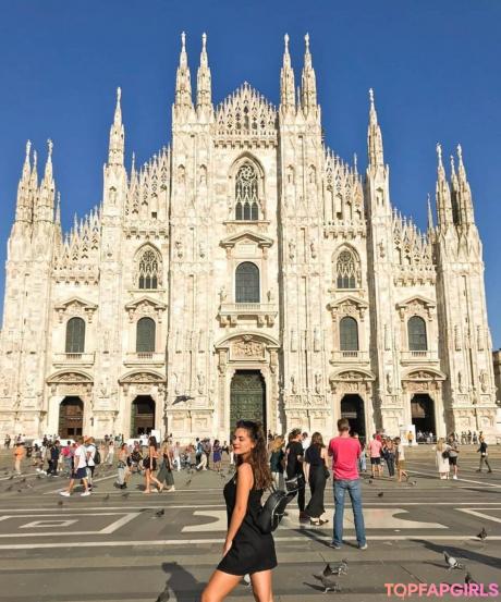 Miriamvilloria nude leaked OnlyFans photo #122
