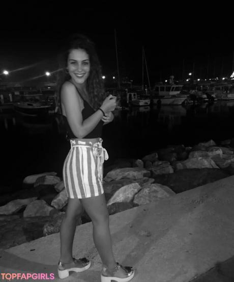 Miriamvilloria nude leaked OnlyFans photo #125