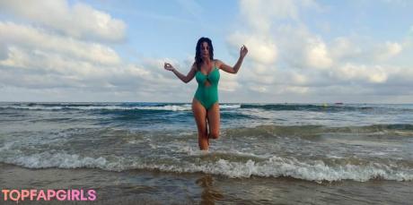 Miriamvilloria nude leaked OnlyFans photo #127