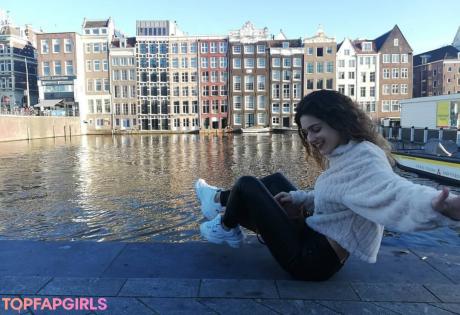 Miriamvilloria nude leaked OnlyFans photo #129