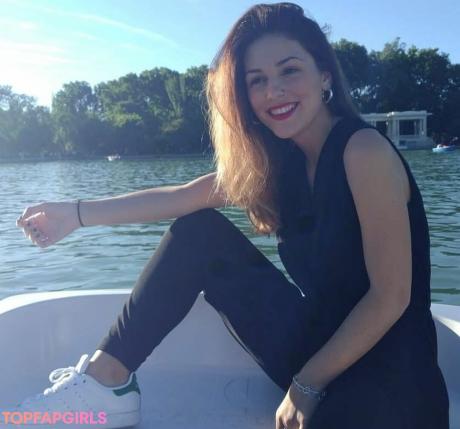 Miriamvilloria nude leaked OnlyFans photo #130