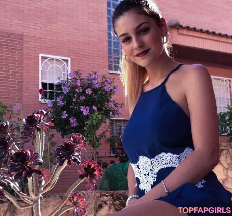 Miriamvilloria nude leaked OnlyFans photo #131