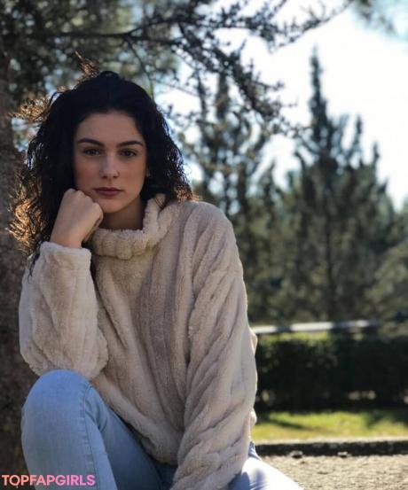 Miriamvilloria nude leaked OnlyFans photo #135