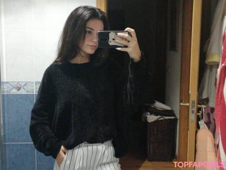 Miriamvilloria nude leaked OnlyFans photo #137