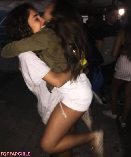 Miriamvilloria nude leaked OnlyFans photo #142