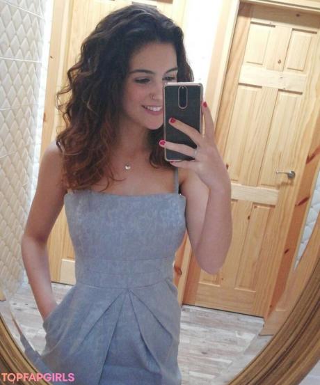 Miriamvilloria nude leaked OnlyFans photo #143