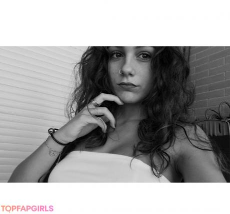 Miriamvilloria nude leaked OnlyFans photo #147